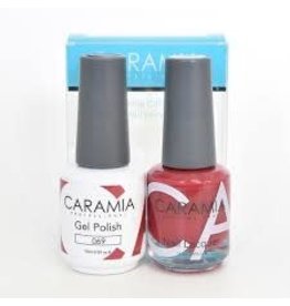 CARAMIA 069