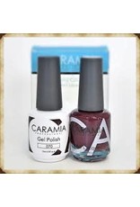 CARAMIA 070