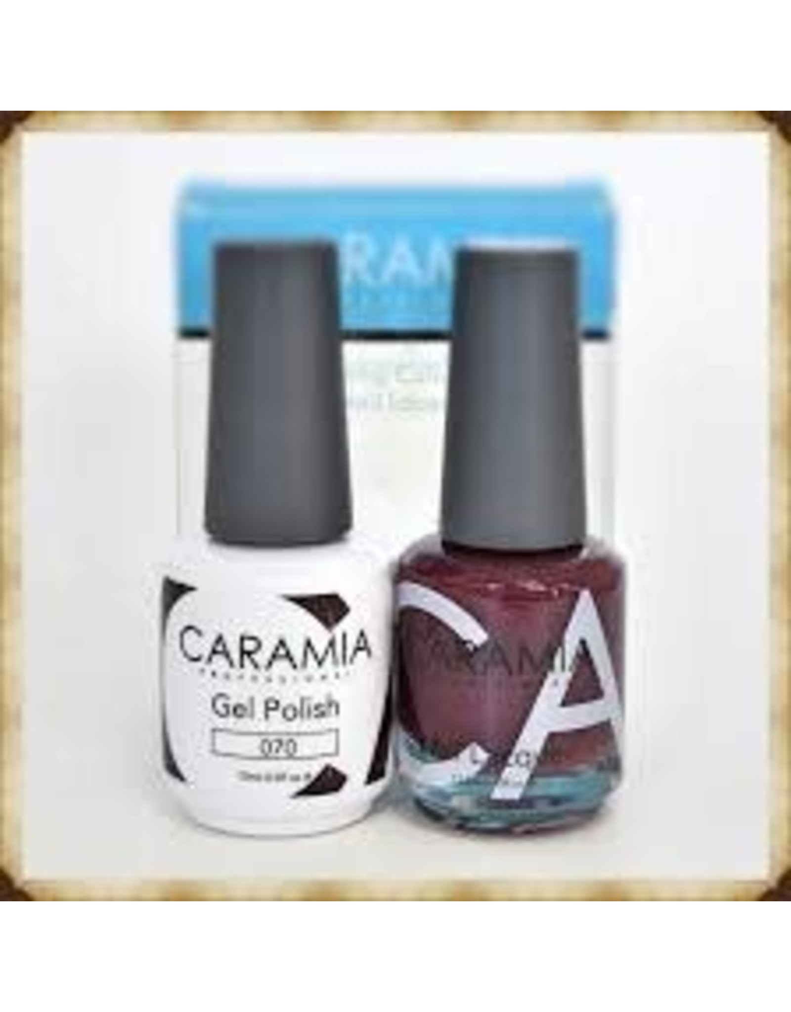 CARAMIA 070