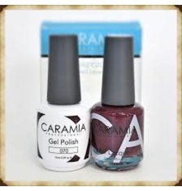 CARAMIA 070