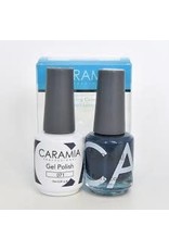 CARAMIA 071