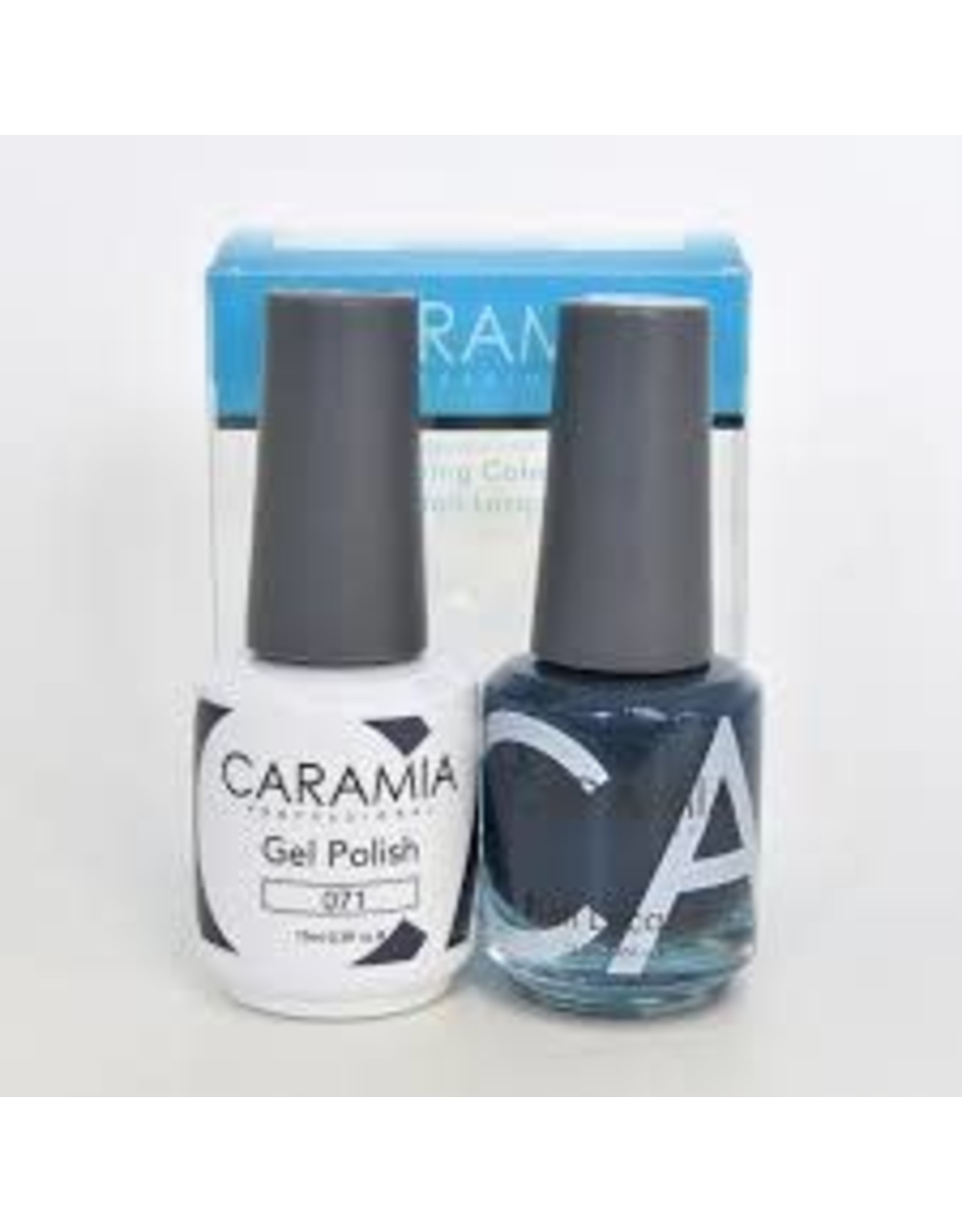 CARAMIA 071
