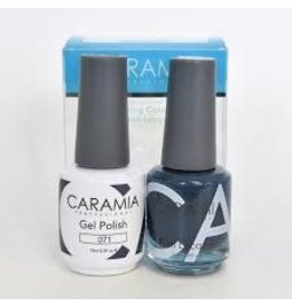 CARAMIA 071