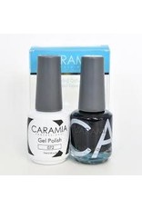 CARAMIA 072