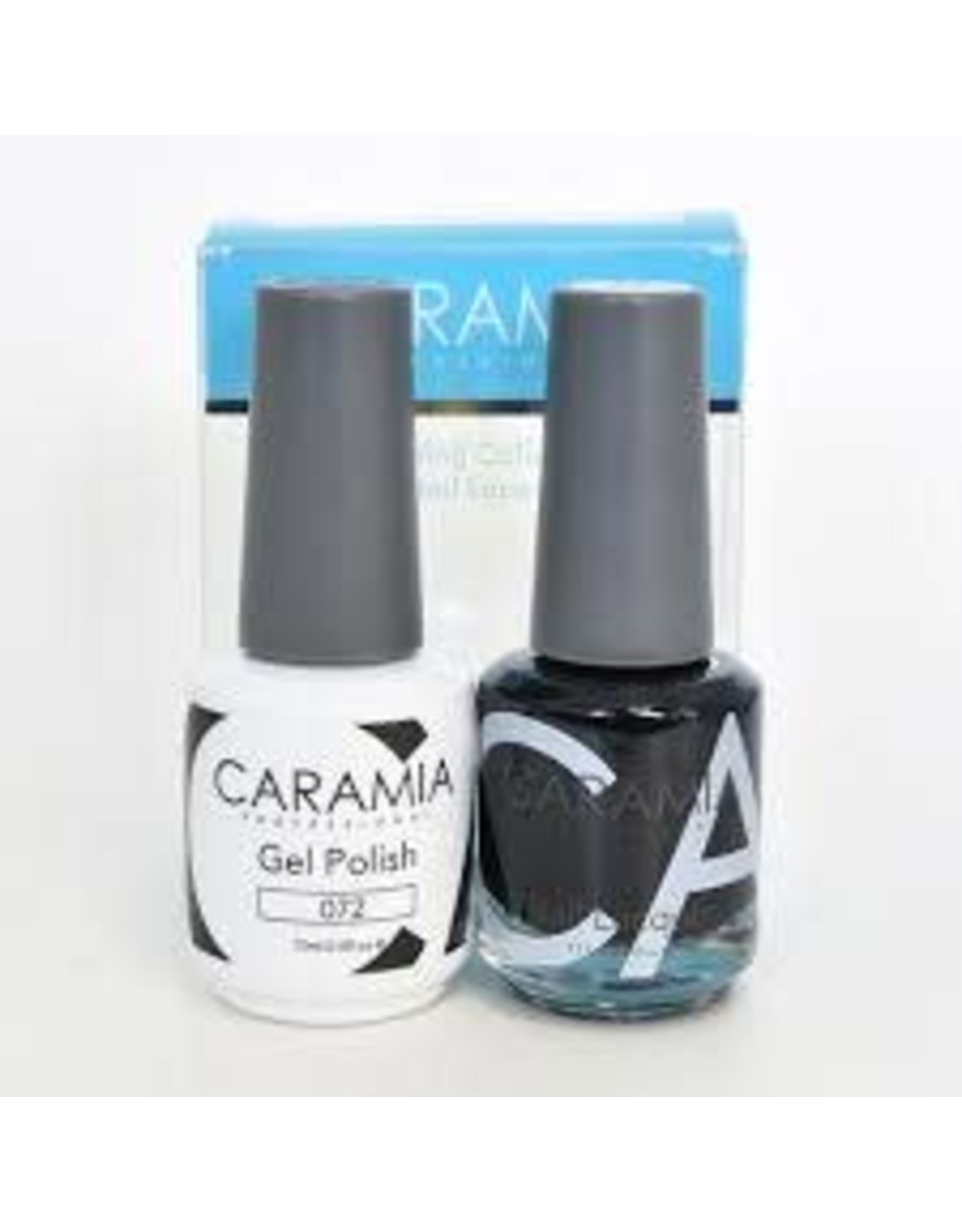 CARAMIA 072