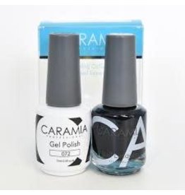 CARAMIA 072