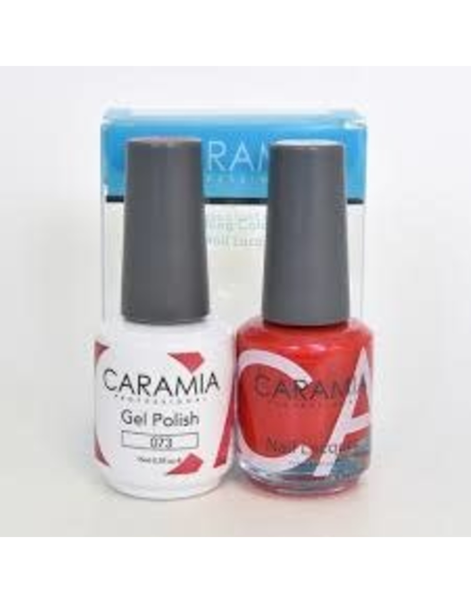 CARAMIA 073