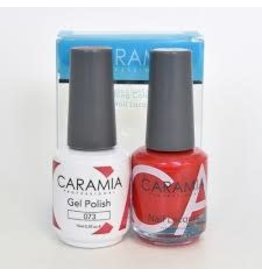 CARAMIA 073