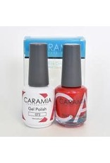 CARAMIA 073