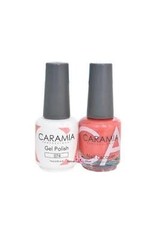 CARAMIA 074