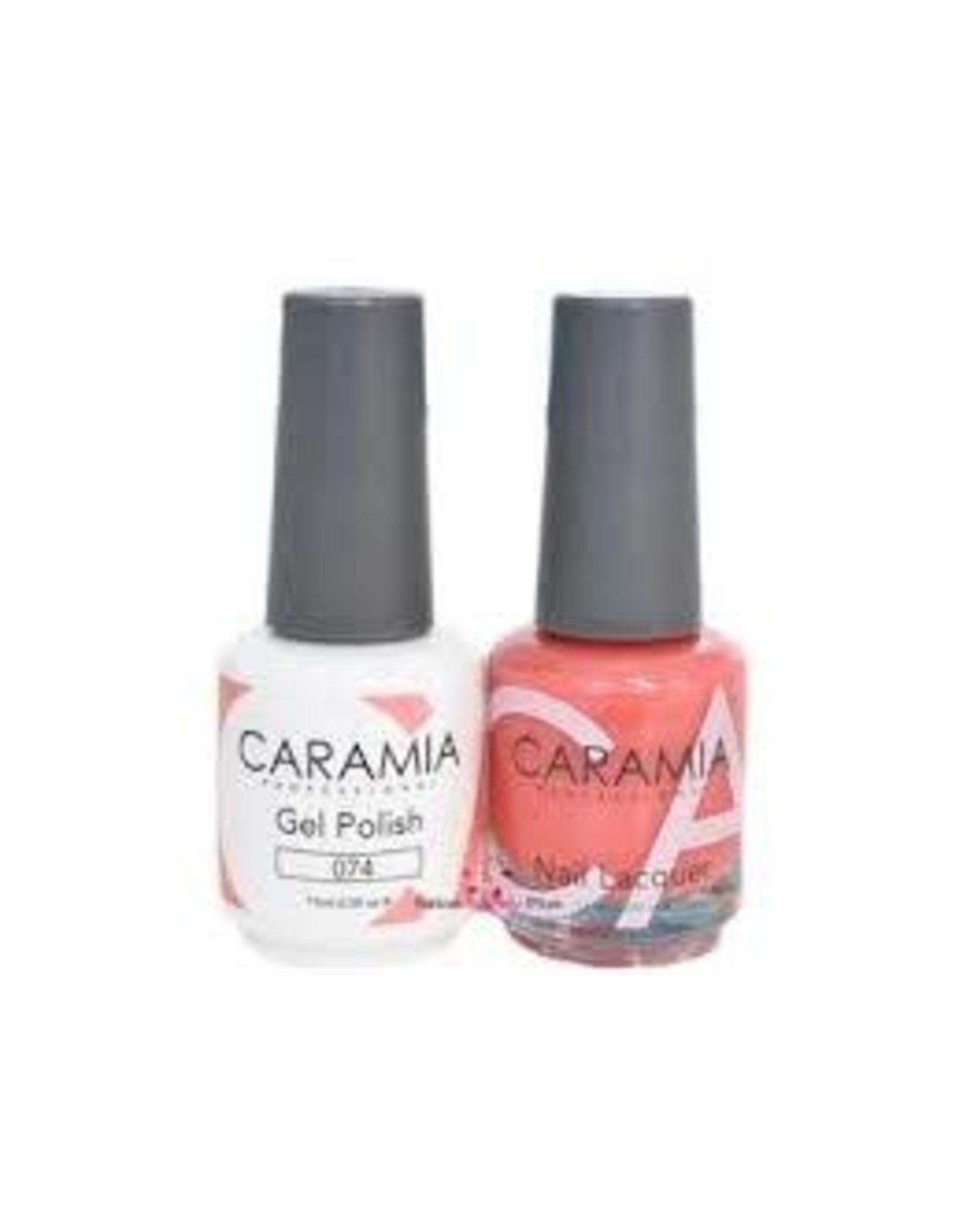 CARAMIA 074
