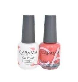 CARAMIA 074
