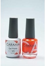 CARAMIA 075