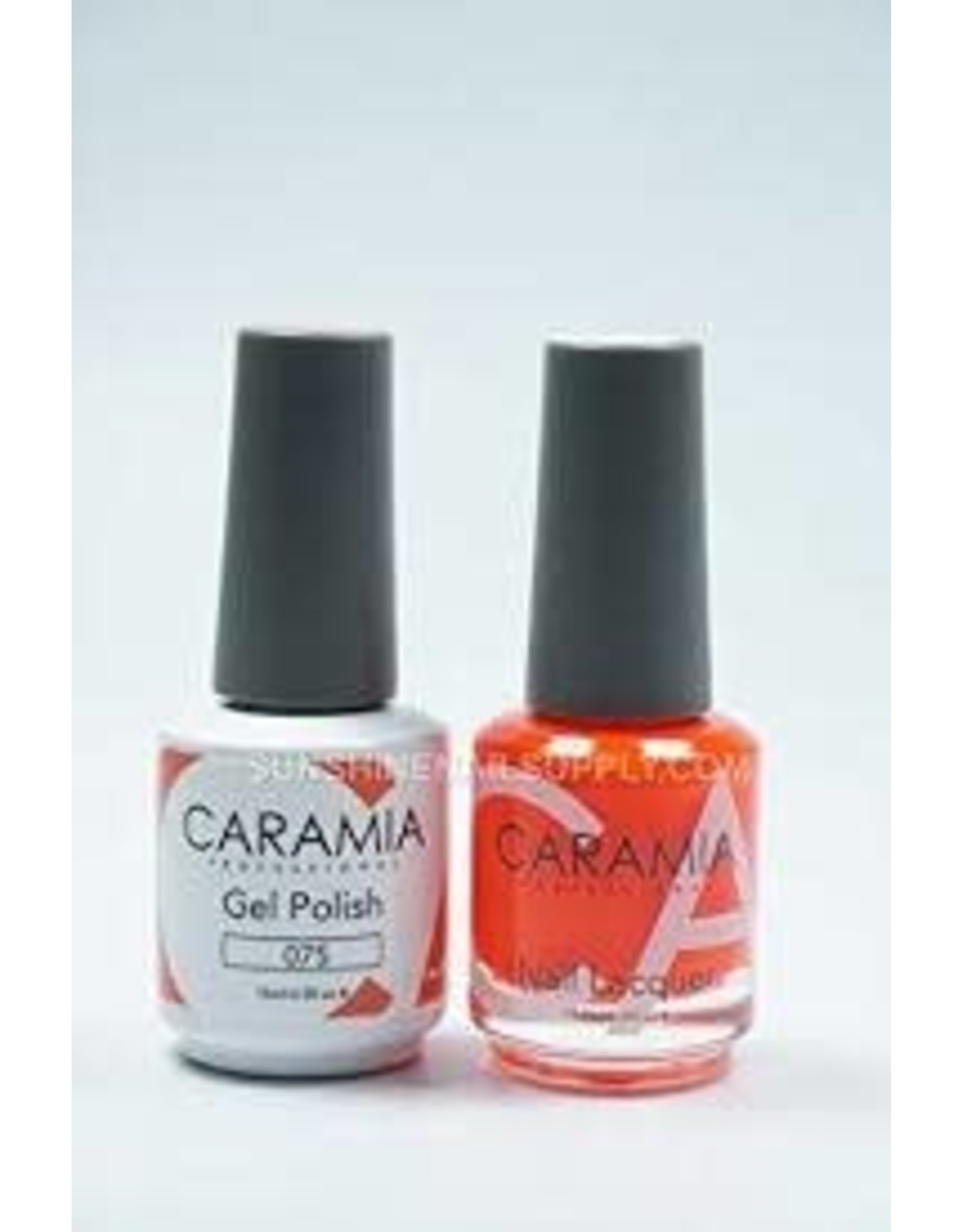 CARAMIA 075