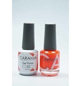 CARAMIA 075
