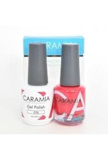 CARAMIA 076
