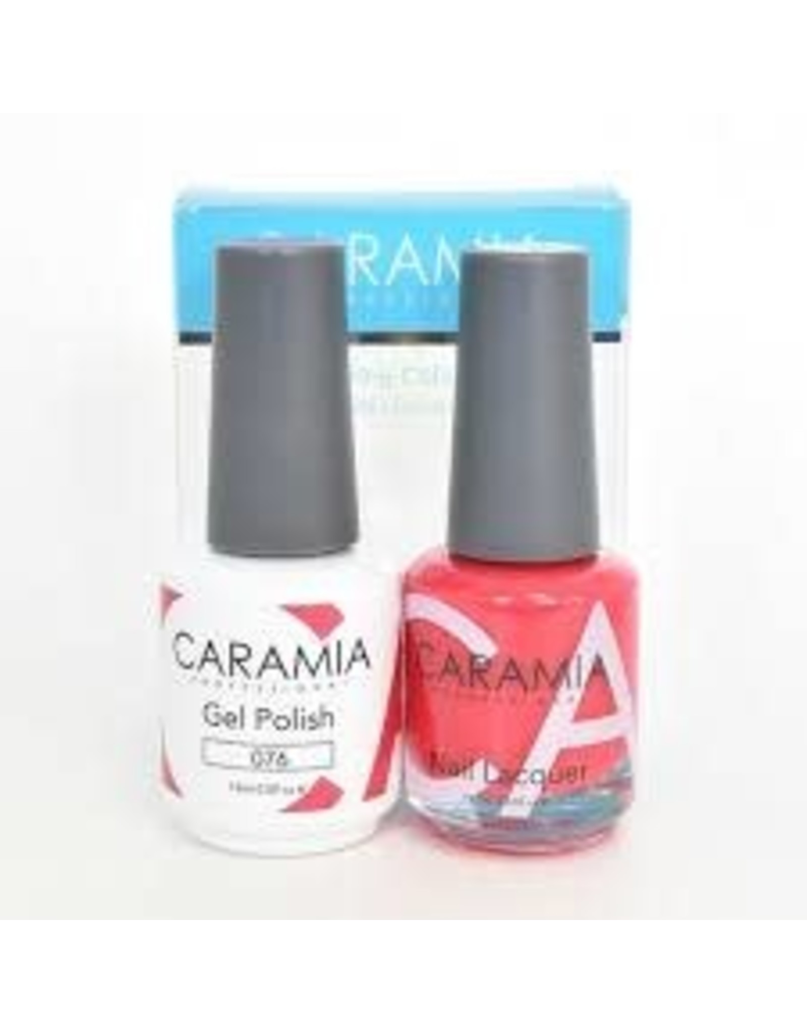 CARAMIA 076