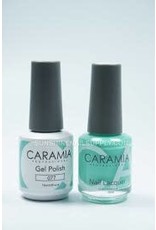 CARAMIA 077