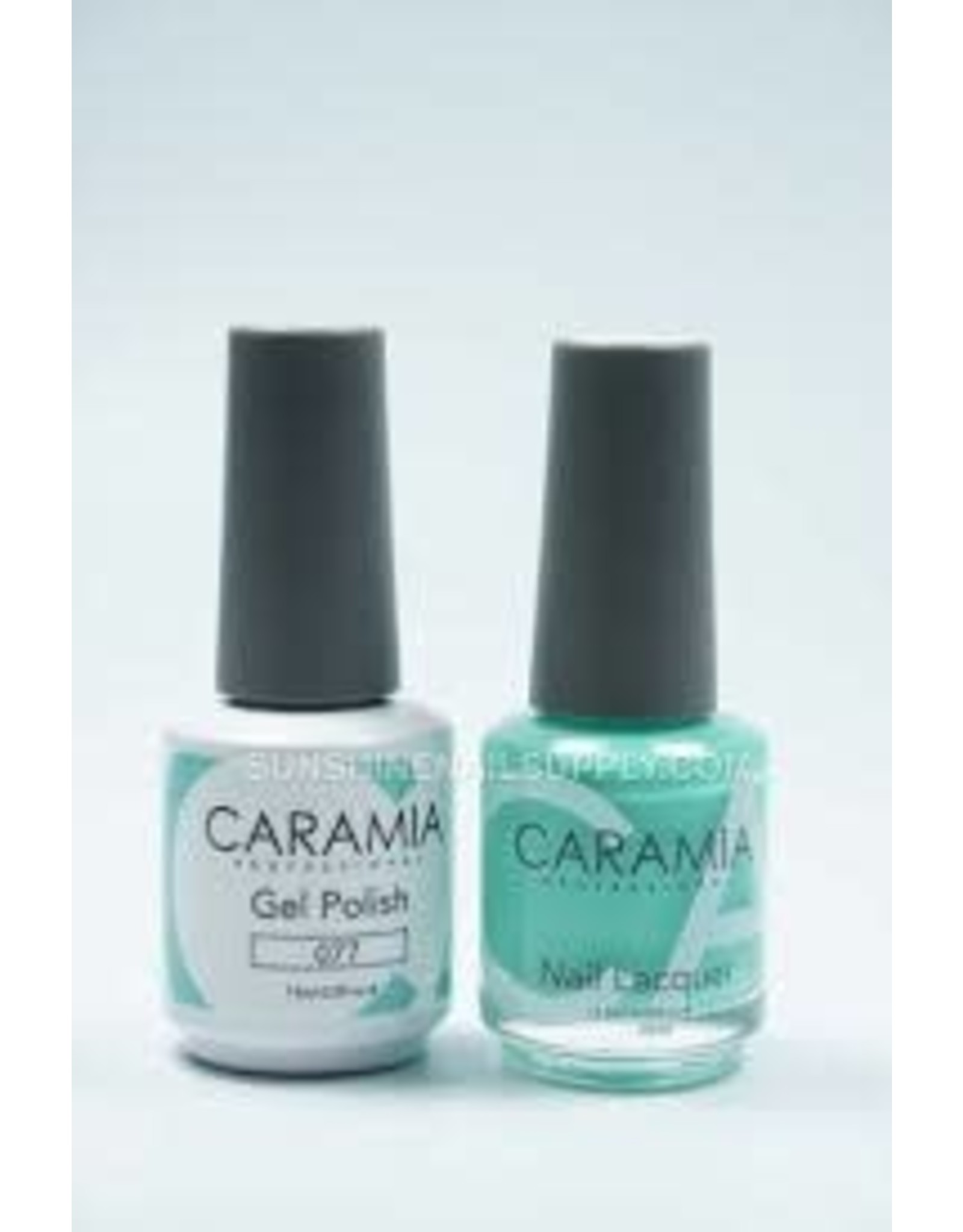 CARAMIA 077
