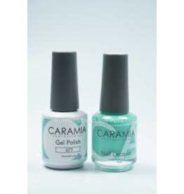 CARAMIA 077