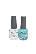 CARAMIA 078