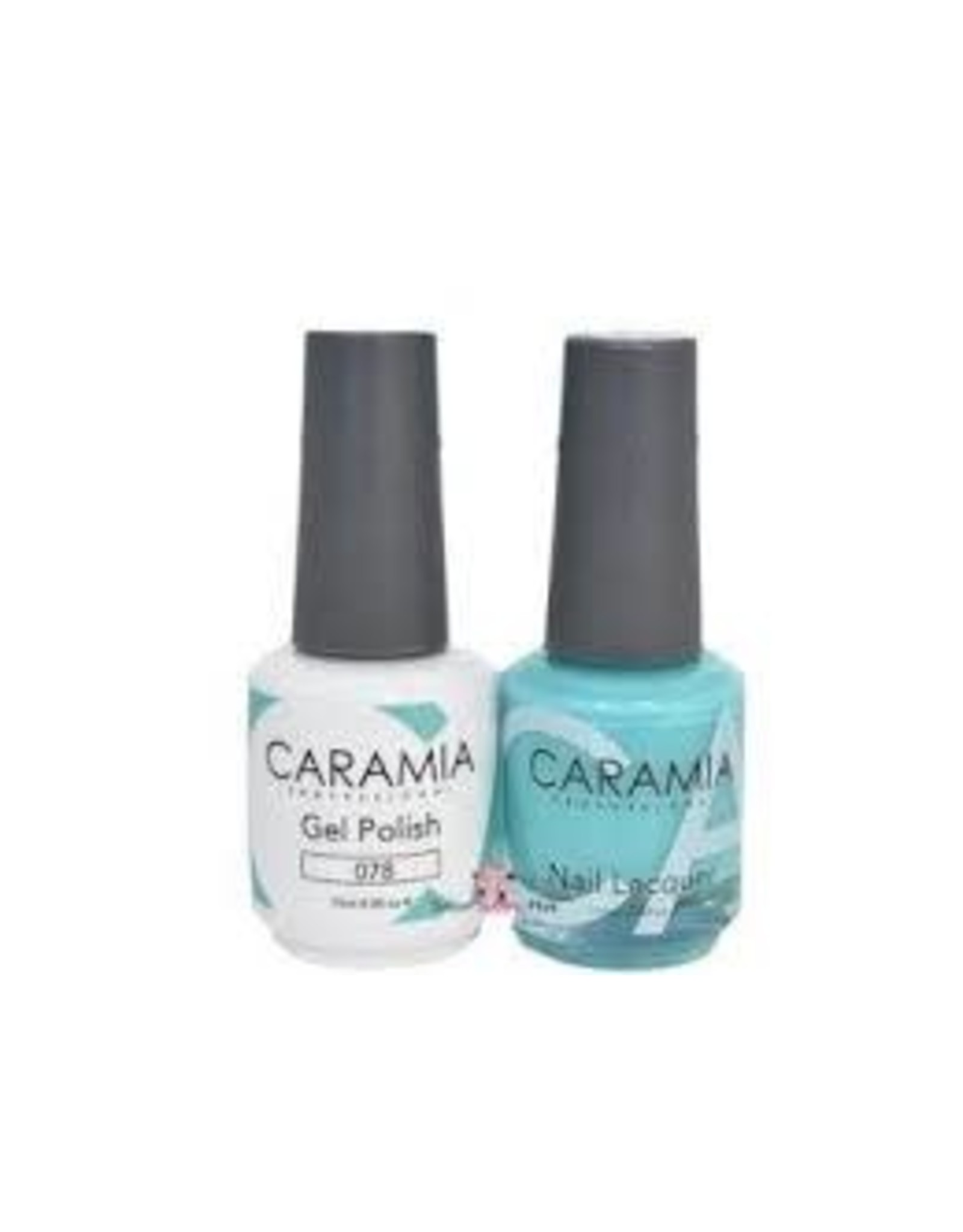 CARAMIA 078