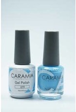 CARAMIA 079