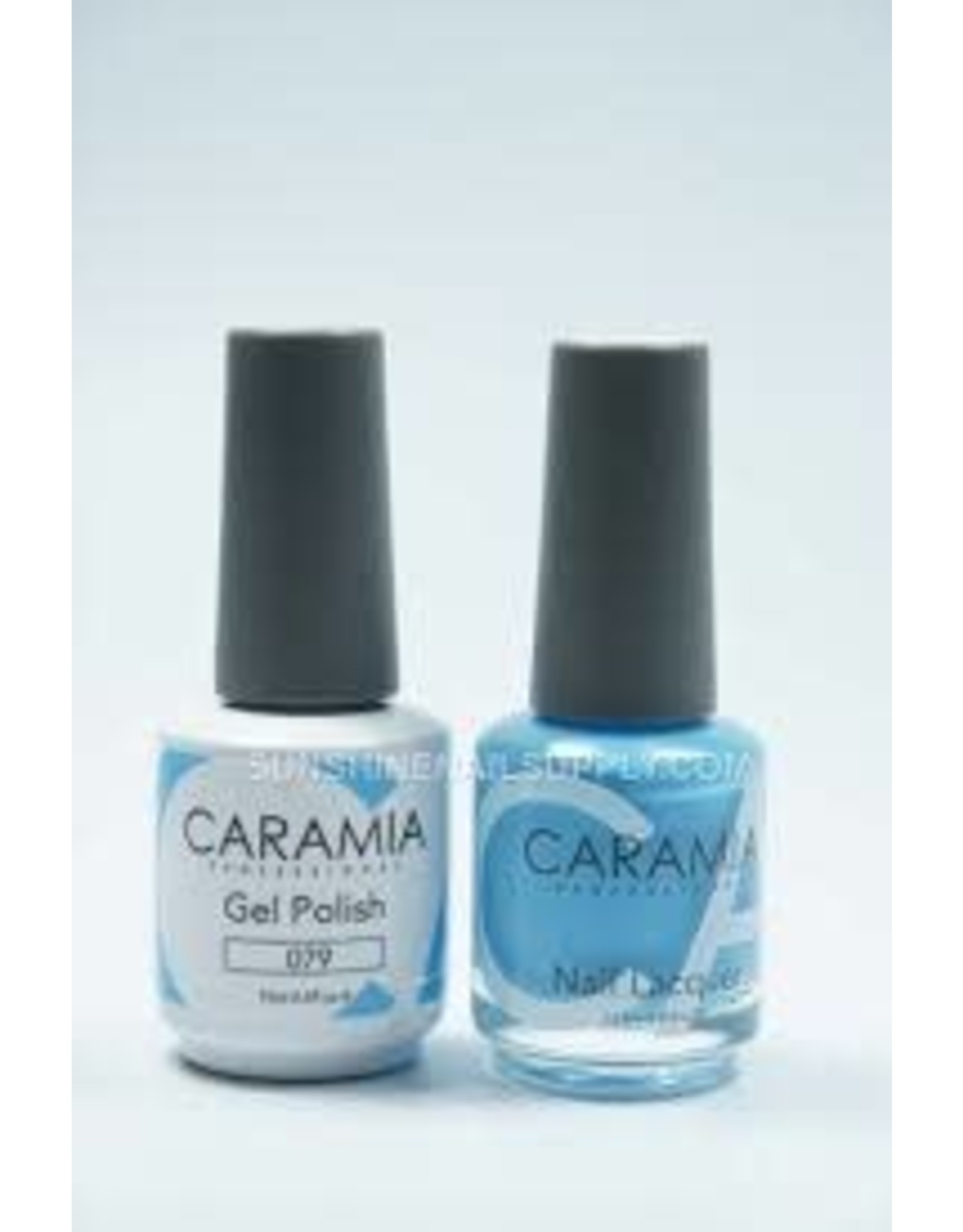 CARAMIA 079