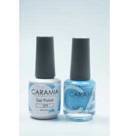 CARAMIA 079