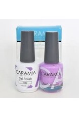 CARAMIA 080
