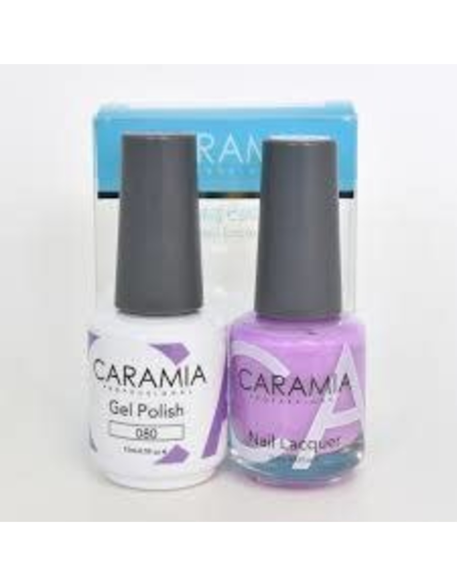 CARAMIA 080