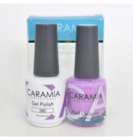 CARAMIA 080