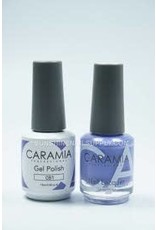 CARAMIA 081