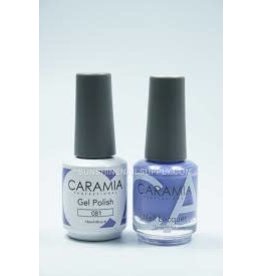 CARAMIA 081