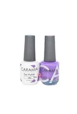 CARAMIA 082