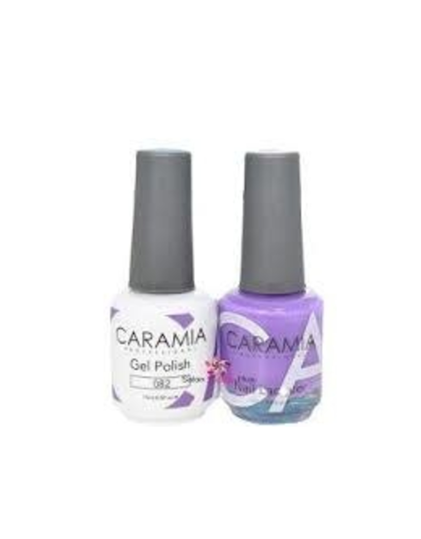 CARAMIA 082