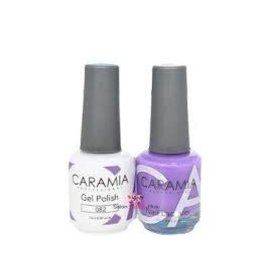 CARAMIA 082