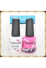 CARAMIA 083