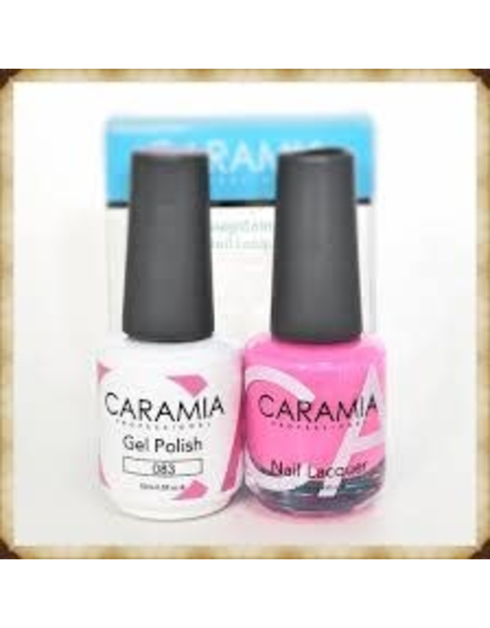 CARAMIA 083
