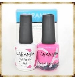 CARAMIA 083