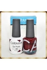 CARAMIA 084