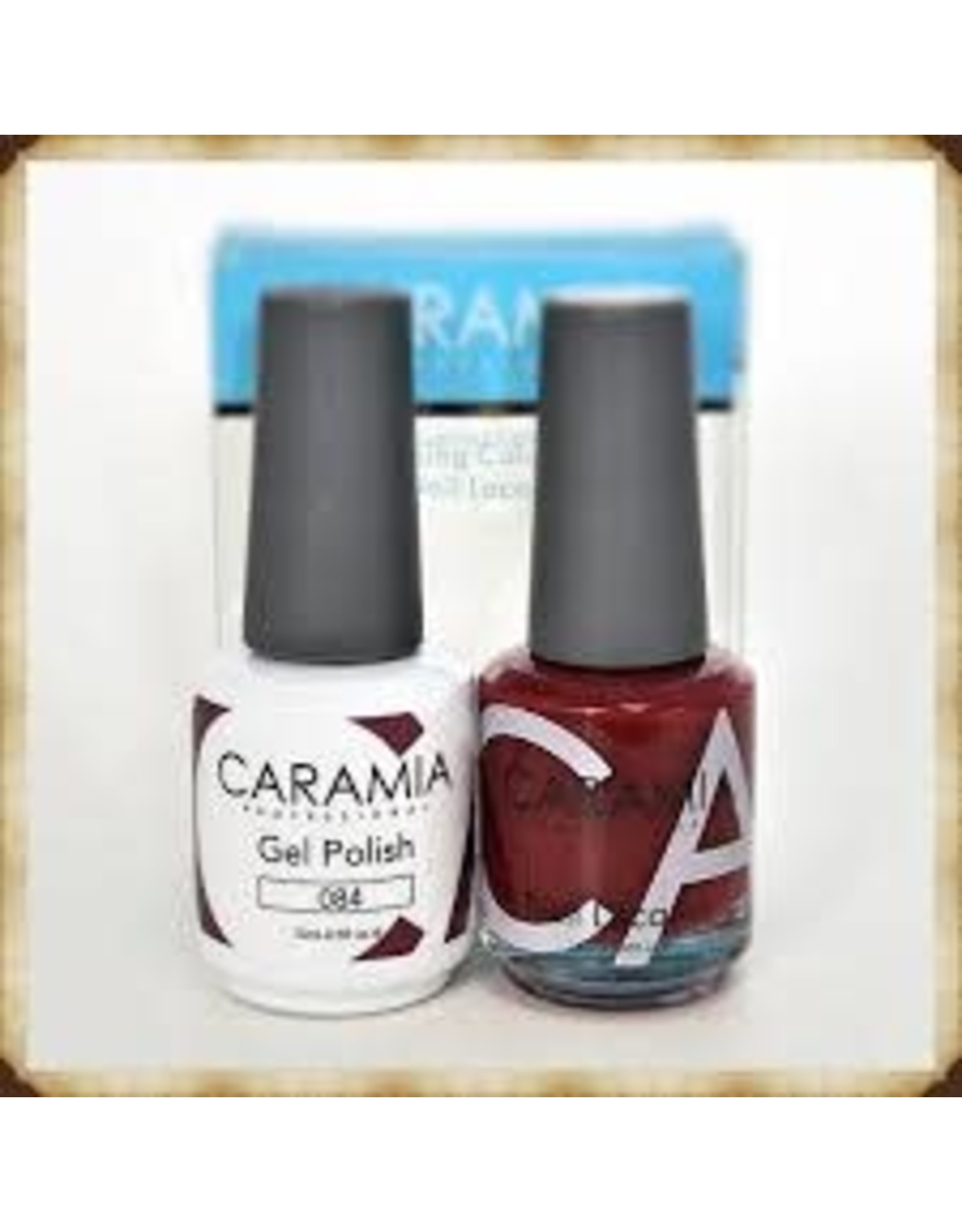 CARAMIA 084