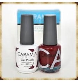 CARAMIA 084