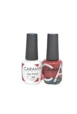 CARAMIA 085