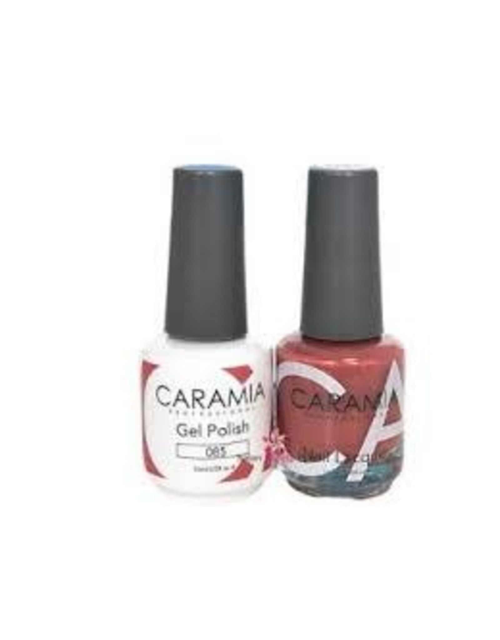 CARAMIA 085