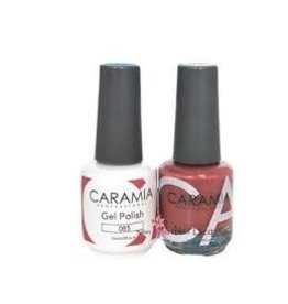 CARAMIA 085