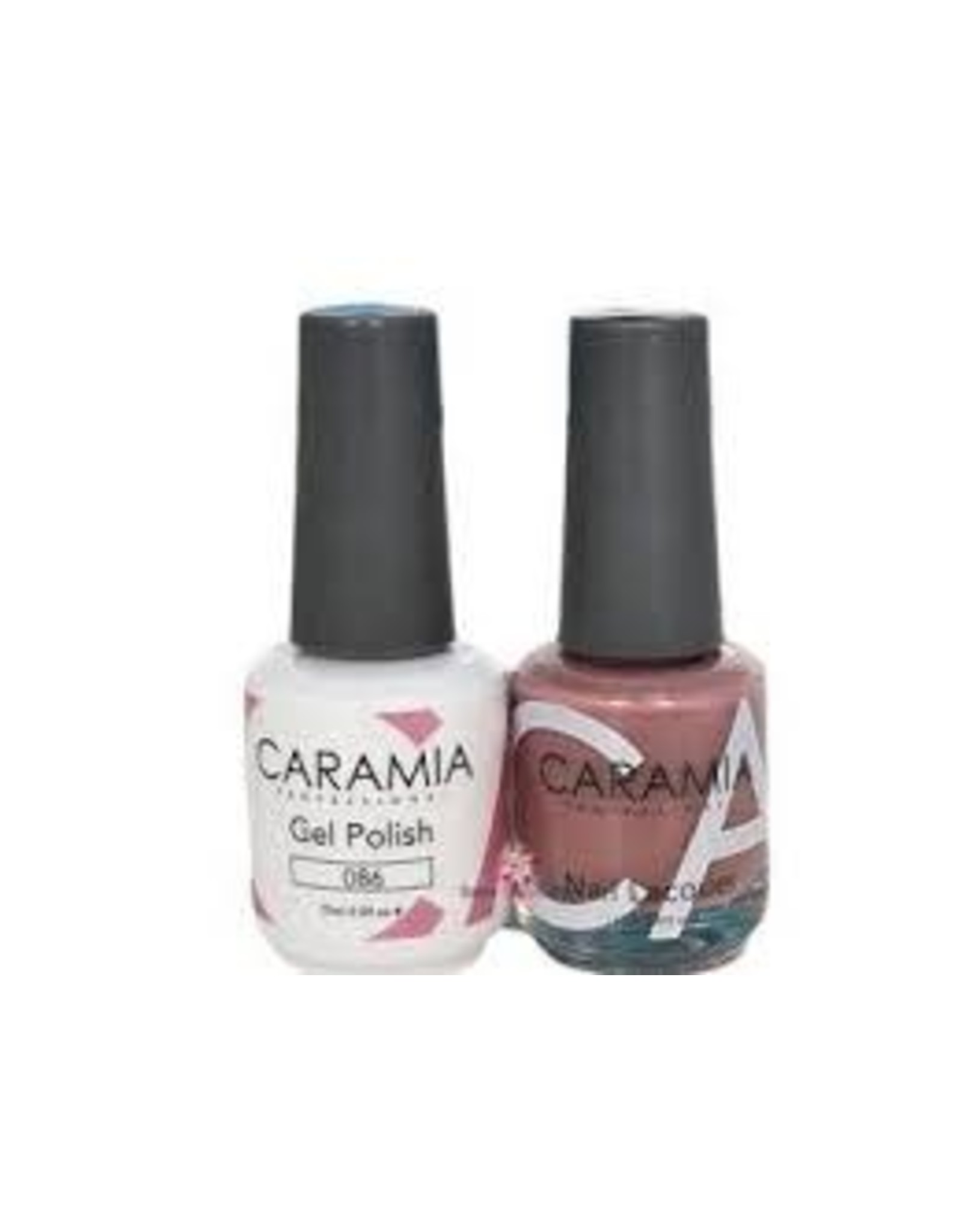 CARAMIA 086