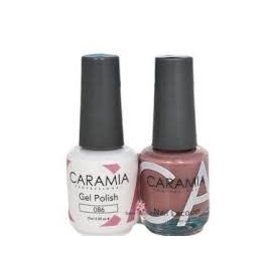CARAMIA 086