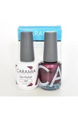CARAMIA 087