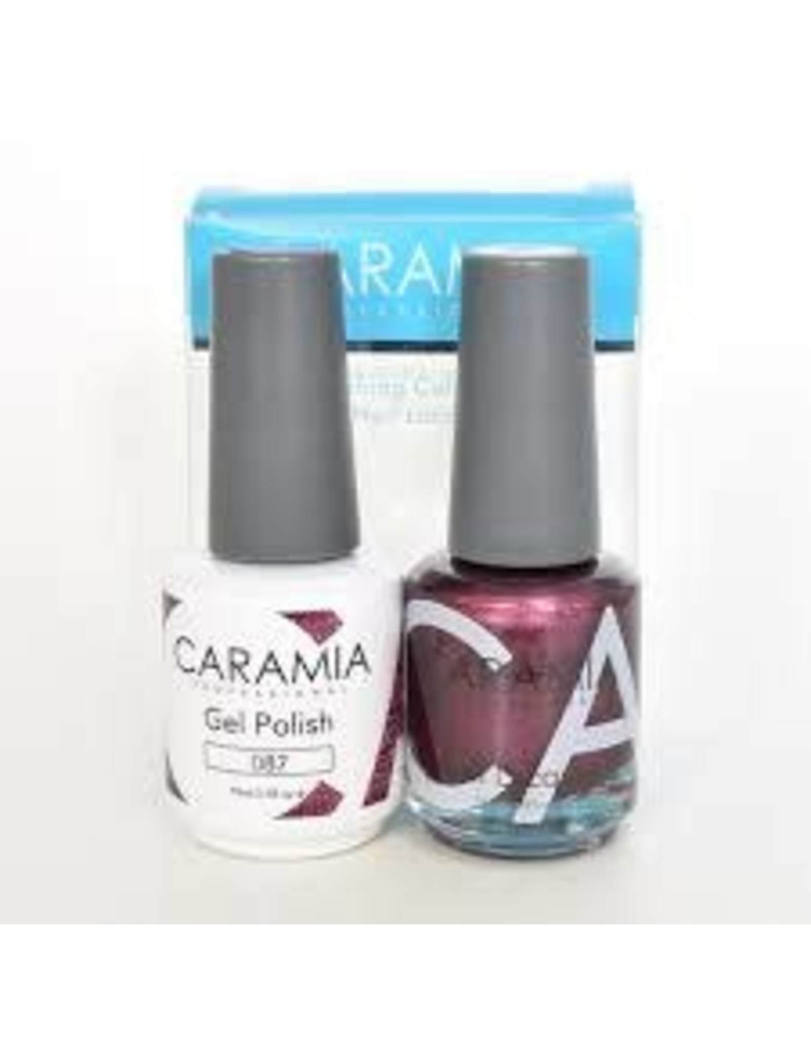 CARAMIA 087